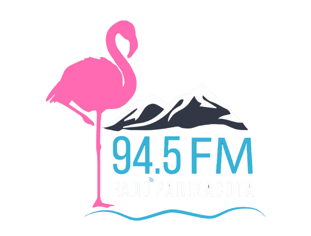 Radio Parinacota